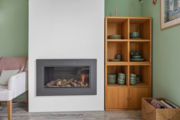 Medium property photo - Van der Stoklaan 49, 2493 BX The Hague